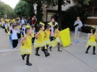 sportday2011